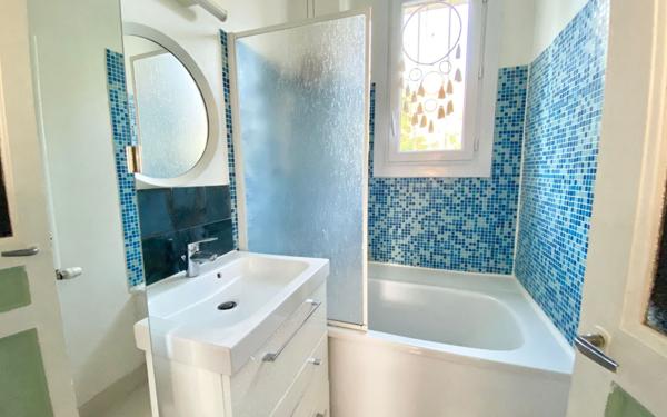 Maison à vendre    5 pièces • 100 m2 Brunoy