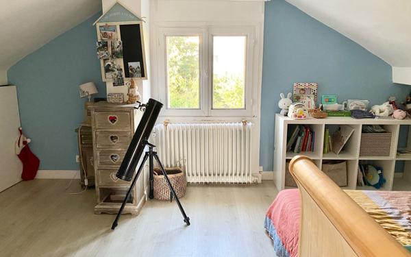 Maison à vendre    5 pièces • 100 m2 Brunoy