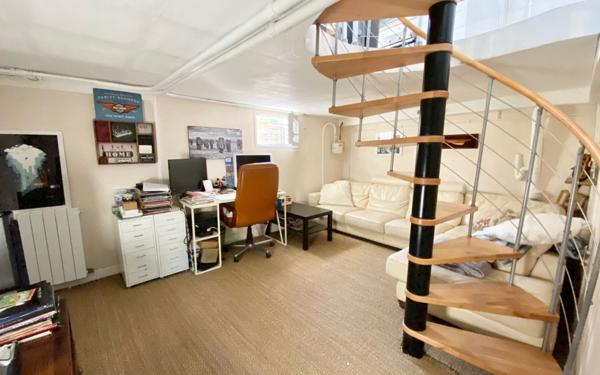 Maison à vendre    5 pièces • 100 m2 Brunoy