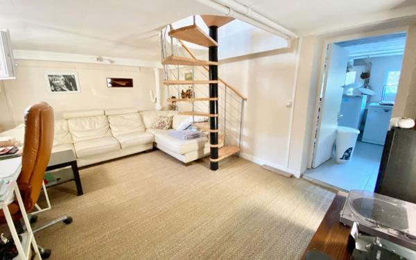 Maison à vendre    5 pièces • 100 m2 Brunoy