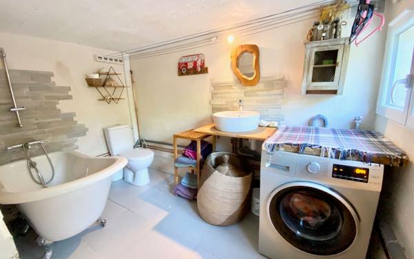 Maison à vendre    5 pièces • 100 m2 Brunoy