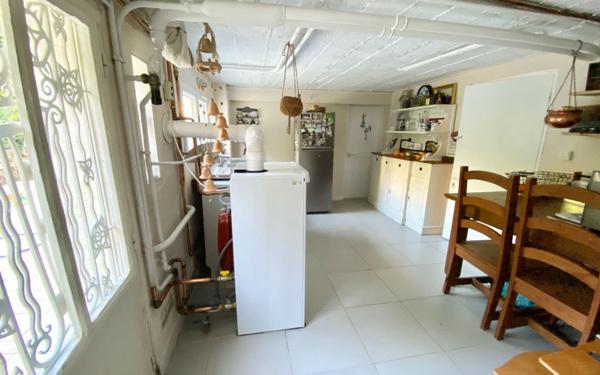 Maison à vendre    5 pièces • 100 m2 Brunoy