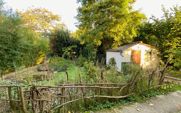 Maison à vendre    5 pièces • 100 m2 Brunoy