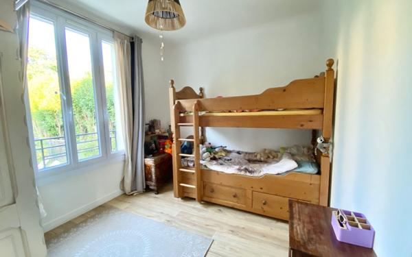 Maison à vendre    5 pièces • 100 m2 Brunoy