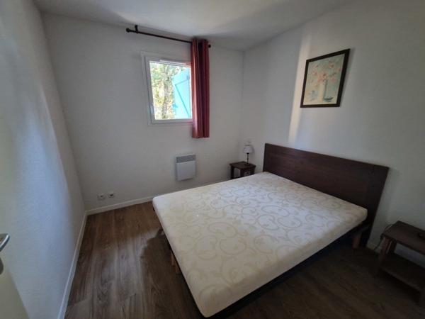 Maison à vendre |  Cajarc |  3 pièces | 45 m²