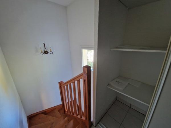 Maison à vendre |  Cajarc |  3 pièces | 45 m²