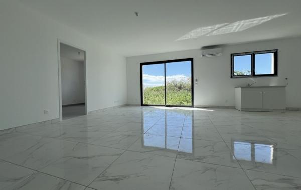 Vente Maison Marseillan   