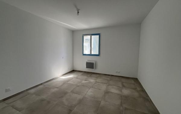 Vente Maison Marseillan   