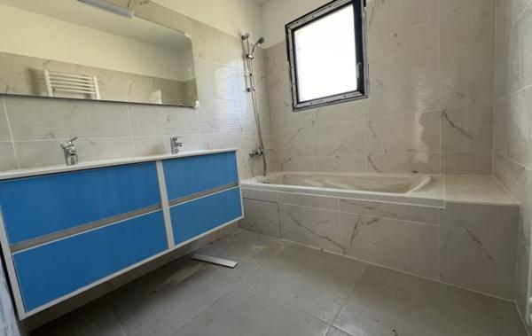 Vente Maison Marseillan   