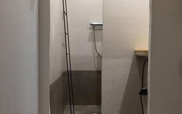 Appartement à vendre    3 pièces • 45,30 m2 Villeurbanne