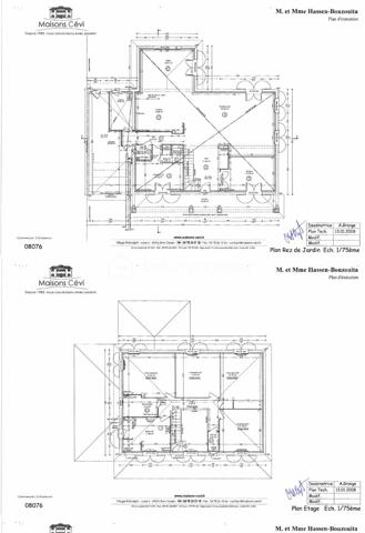 Laissez-vous séduire par cette magnifique villa de 230 m², aux volumes généreux et à la luminosité exceptionnelle, idéalement située à La Verpillière, à proximité immédiate des écoles, commerces et accès autoroutiers.

Dès l’entrée, vous serez charmé par une superbe hauteur cathédrale qui met en valeur les beaux volumes de la maison. Elle s’ouvre sur un vaste espace de vie d’environ 70 m², comprenant un séjour, une salle à manger, une cuisine américaine ouverte et un salon, offrant un cadre de vie convivial et chaleureux.

Au rez-de-chaussée, vous découvrirez également :

Deux chambres, dont une avec salle d’eau privative.
Un WC indépendant.
Une buanderie.
Un garage carrelé et isolé avec porte motorisée.
À l’étage, une mezzanine ouverte sur l’entrée dessert :

Quatre grandes chambres.
Un dressing.
Un WC indépendant avec lave-mains.
Une spacieuse salle de bains équipée d’une double vasque, d’une douche à l’italienne, d’une baignoire et d’un WC.
À l’extérieur, le terrain entièrement clos, arboré et soigneusement aménagé vous permettra de profiter pleinement des beaux jours. Vous bénéficierez également d’une piscine chauffée, sécurisée et entièrement automatisée avec pool house, ainsi que de belles terrasses propices à la détente.

Prestations de qualité :

Plancher chauffant au rez-de-chaussée.
Piscine chauffée et automatisée avec pool house.
Système de vidéosurveillance.
Adoucisseur d’eau.
Volets roulants motorisés.
Visiophone.
Portail motorisé.
Garage isolé avec porte motorisée.
Cette villa est un véritable havre de paix, alliant confort, espace et prestations haut de gamme, dans un environnement recherché à La Verpillière.


À découvrir sans tarder !