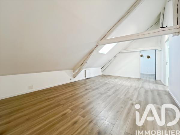 Maison à vendre 8 pièces 211 m² Égriselles-le-Bocage