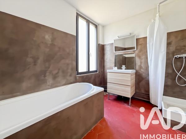 Maison à vendre 8 pièces 211 m² Égriselles-le-Bocage