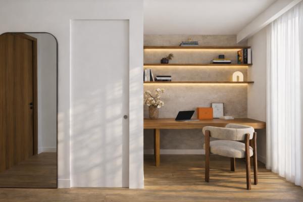 Vente Maison de ville Saint-Jean-de-Luz 6 Pièces 158 m²