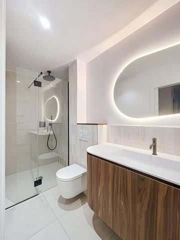 Vente Maison de ville Saint-Jean-de-Luz 6 Pièces 158 m²
