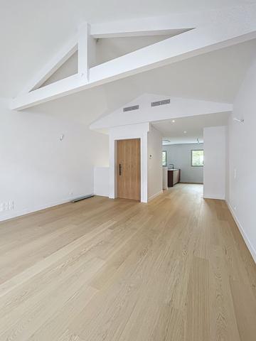 Vente Maison de ville Saint-Jean-de-Luz 6 Pièces 158 m²