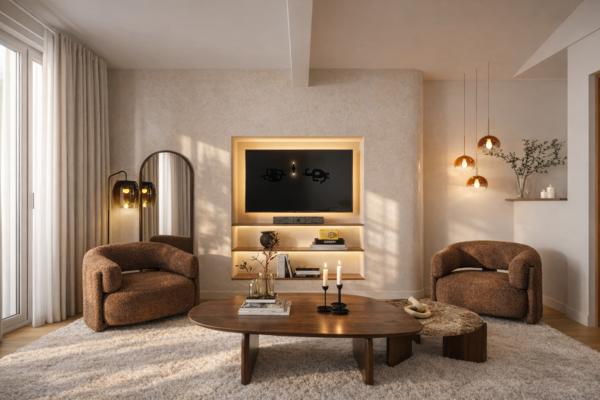 Vente Maison de ville Saint-Jean-de-Luz 6 Pièces 158 m²