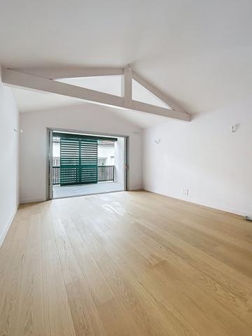 Vente Maison de ville Saint-Jean-de-Luz 6 Pièces 158 m²