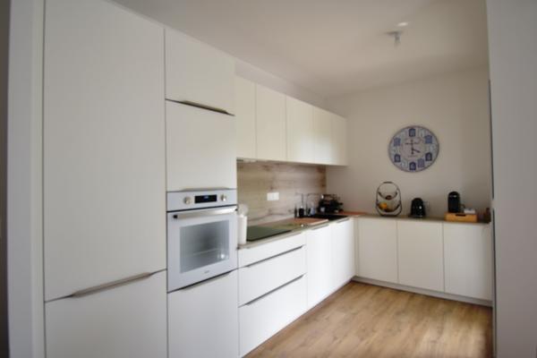 Appartement Les Sables D Olonne 3 pièces 72 m2