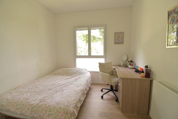Appartement Les Sables D Olonne 3 pièces 72 m2