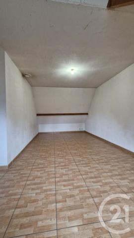 Maison à vendre  6 pièces - 130 m2 POUILLY SUR SAONE - 21