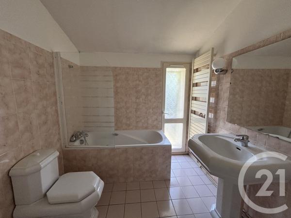 Maison à vendre  5 pièces - 142 m 2   EYSINES  - 33