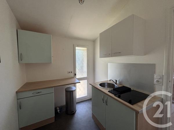 Maison à vendre  5 pièces - 142 m 2   EYSINES  - 33
