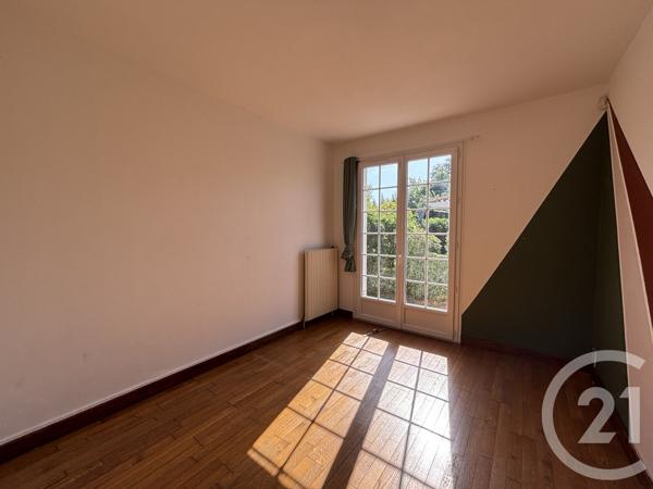 Maison à vendre  5 pièces - 142 m 2   EYSINES  - 33