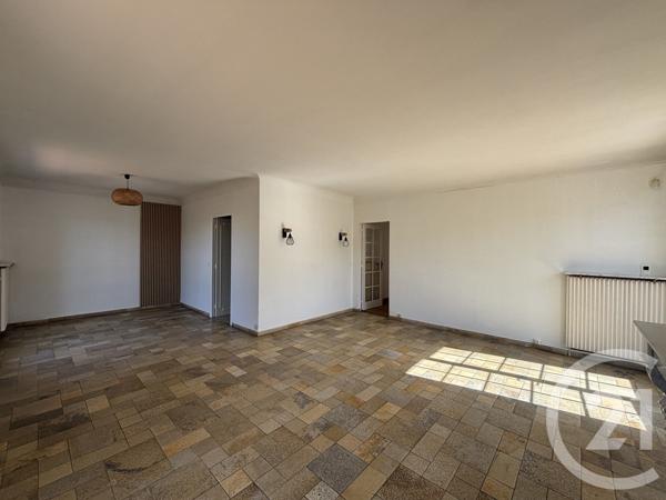 Maison à vendre  5 pièces - 142 m 2   EYSINES  - 33