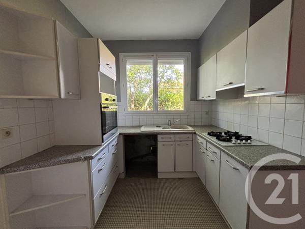Maison à vendre  5 pièces - 142 m 2   EYSINES  - 33