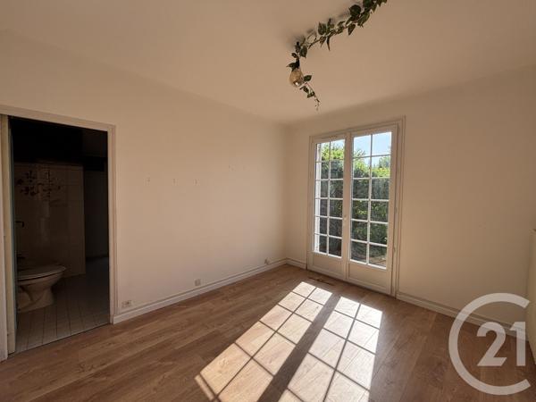 Maison à vendre  5 pièces - 142 m 2   EYSINES  - 33