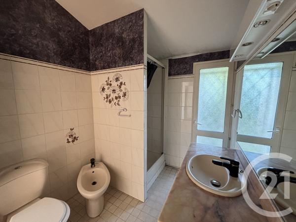 Maison à vendre  5 pièces - 142 m 2   EYSINES  - 33