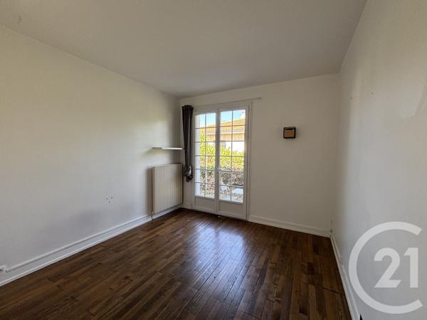 Maison à vendre  5 pièces - 142 m 2   EYSINES  - 33