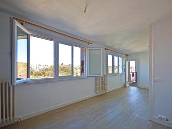 Appartement à vendre à Périgueux (24000) - Dordogne
