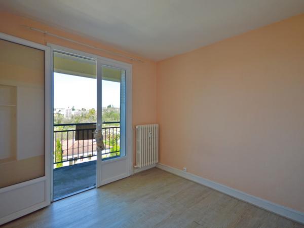 Appartement à vendre à Périgueux (24000) - Dordogne