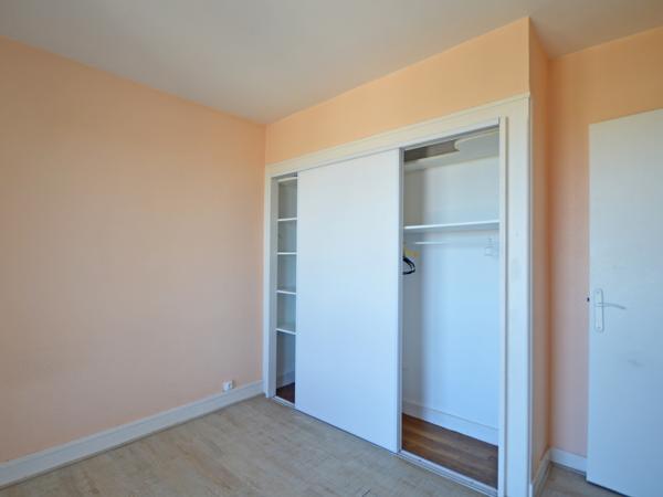 Appartement à vendre à Périgueux (24000) - Dordogne