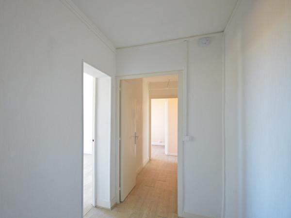 Appartement à vendre à Périgueux (24000) - Dordogne