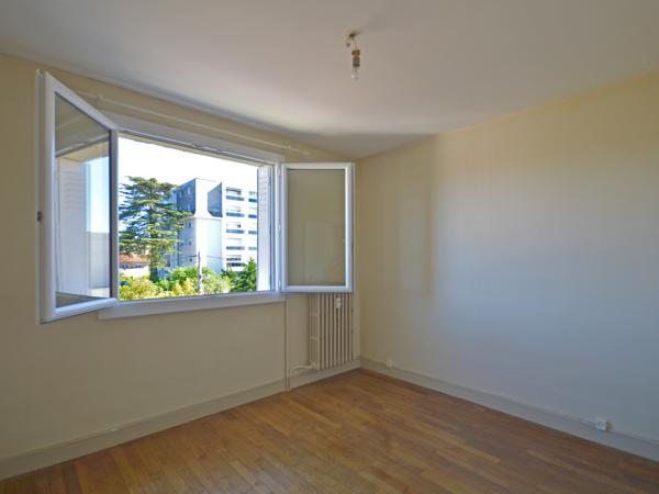 Appartement à vendre à Périgueux (24000) - Dordogne