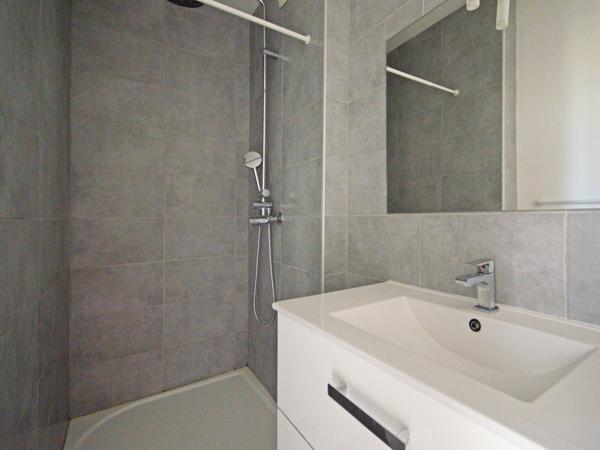 Appartement à vendre à Périgueux (24000) - Dordogne