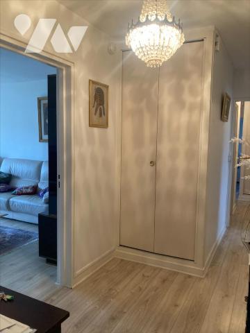 Appartement centre ville