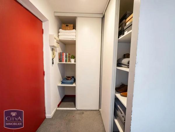 Appartement à louer 1 pièce 32m² Nègrepelisse (82800)