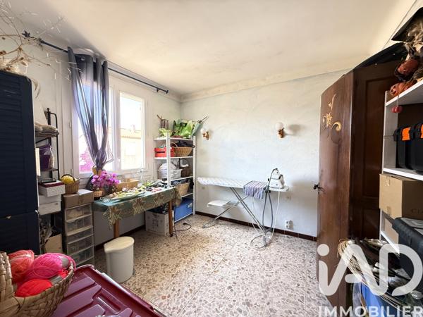 Maison à vendre 5 pièces 98,51 m² Saint-Cyprien