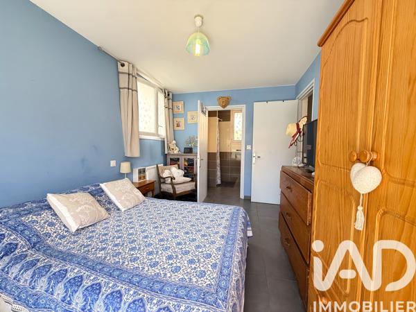 Maison à vendre 5 pièces 98,51 m² Saint-Cyprien