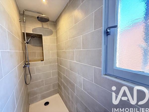 Maison à vendre 5 pièces 98,51 m² Saint-Cyprien