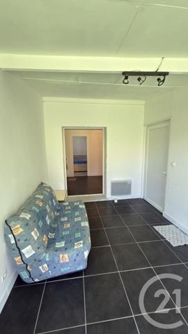 Appartement F2 à vendre  2 pièces - 30,70 m 2   PESSAC  - 33