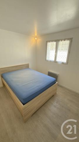 Appartement F2 à vendre  2 pièces - 30,70 m 2   PESSAC  - 33