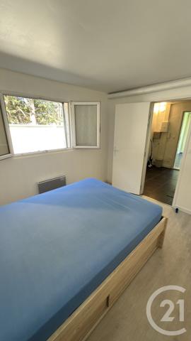 Appartement F2 à vendre  2 pièces - 30,70 m 2   PESSAC  - 33