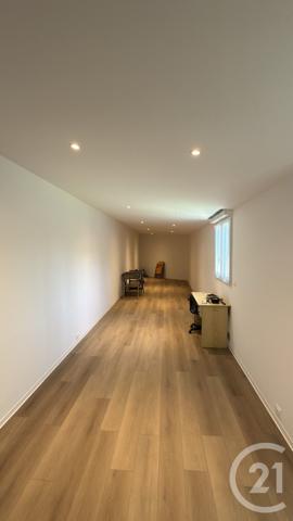 Appartement F2 à vendre  2 pièces - 30,70 m 2   PESSAC  - 33