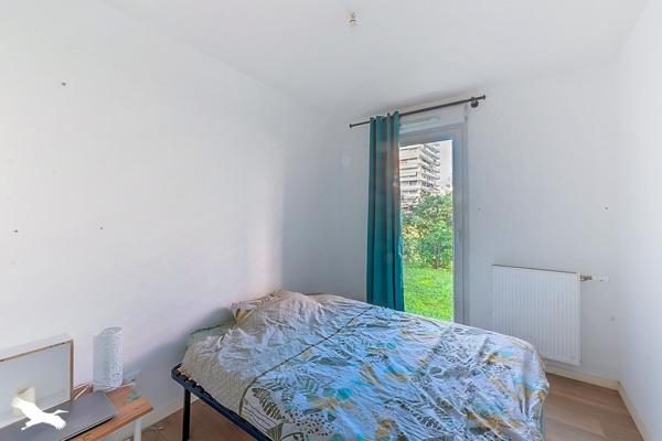 Appartement à vendre |  Blanquefort |  3 pièces | 65 m²