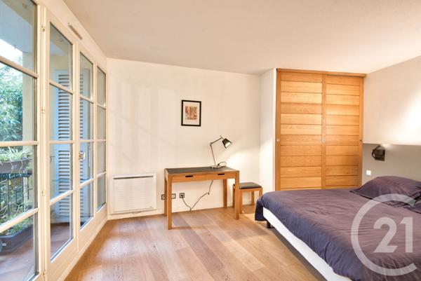 Appartement F2 à vendre  2 pièces - 43,50 m2 NICE - 06